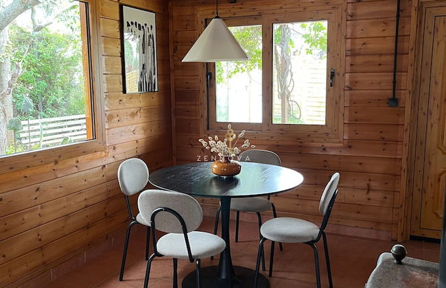 Zennova 25 Casa Mocha - Foto 22