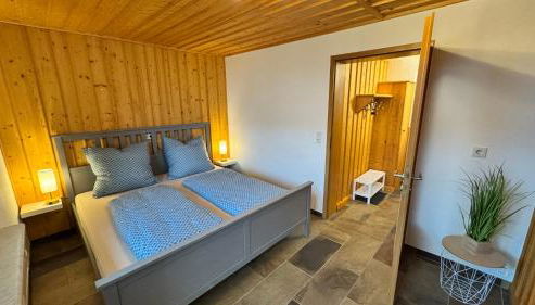 Gemütliche Auszeit - Foto 3