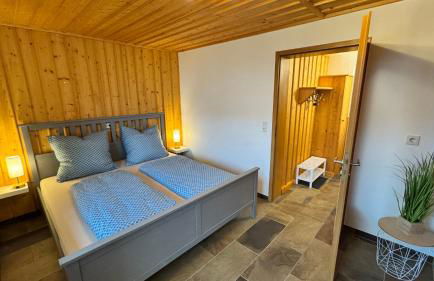 Gemütliche Auszeit - Foto 3