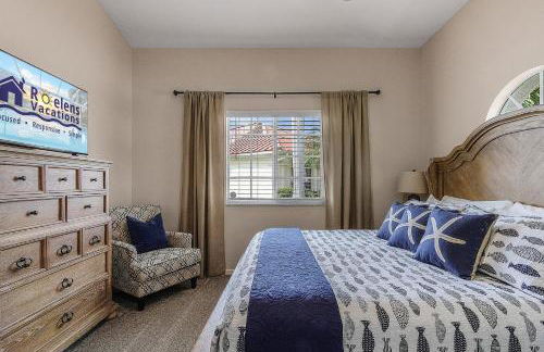 Villa Salty Shoreline, Cape Coral - Foto 43