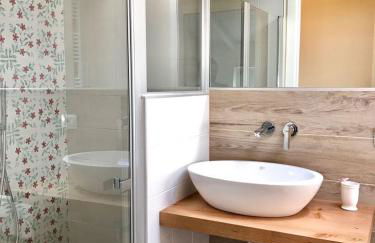 Casa Bardalla - Foto 21