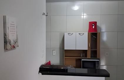 Apartamento acolhedor Maracanaú -Premium - Photo 58
