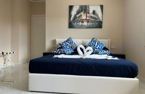 D'MORO Quietea Apartment - Photo 9