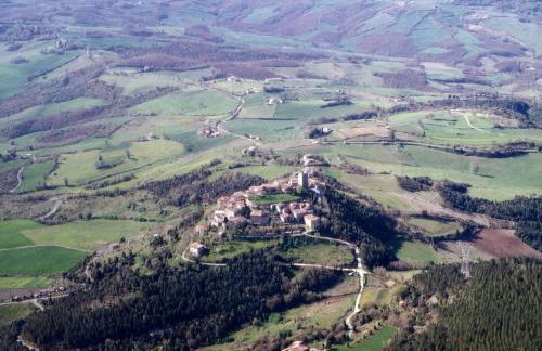 Romantic Getaway with Views - Foto 23