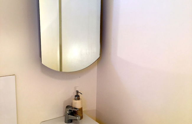 Abington Farm - Foto 26