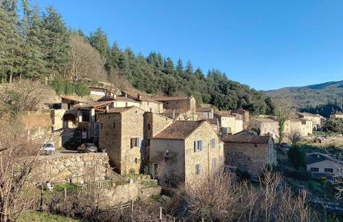 la source fraiche - Foto 2