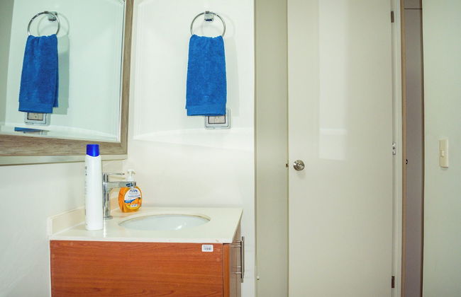 Lindo Departamento con vistas al mar - Foto 2