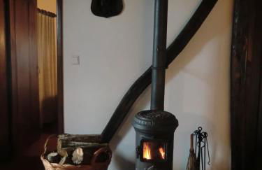 Quinta das Aveleiras - Foto 70