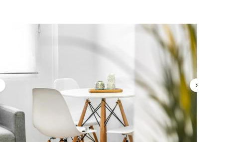 "Bell Raco" Apartamento Turistico en San Juan de Alicante - Foto 2