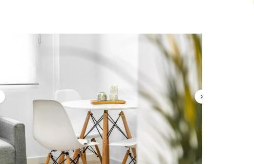 "Bell Raco" Apartamento Turistico en San Juan de Alicante - Foto 2