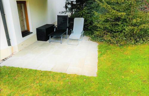 Michels Apartment - Foto 15