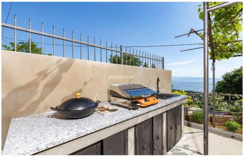 Lovely Home In Glavani - Foto 23