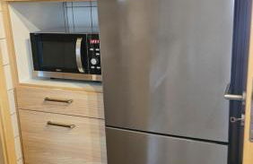 Ferienwohnung Zur Ziegelei - Foto 18