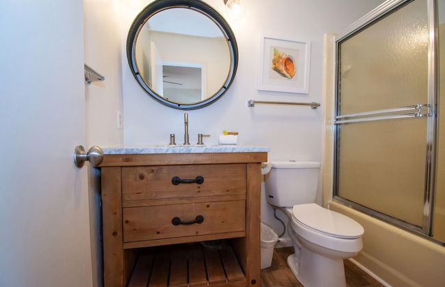 705 Silverside - Foto 28