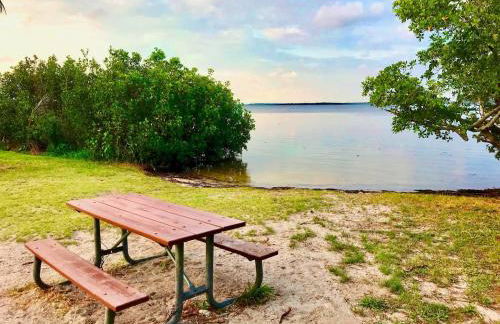 Island Paradise Awaits You - Foto 68