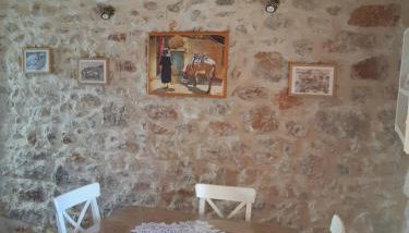 Velo Grablje - Rustic country house on island Hvar - Foto 3