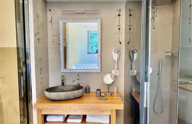 Agriturismo Terre di Ginepro - Foto 23