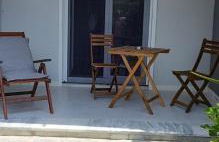 My corfu house - Foto 6