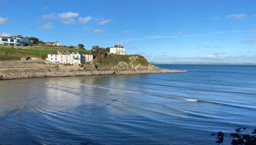 About Time Meva - stylish two-bedroom, dog-friendly home-from-home with parking and garden - Foto 2