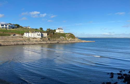 About Time Meva - stylish two-bedroom, dog-friendly home-from-home with parking and garden - Foto 2