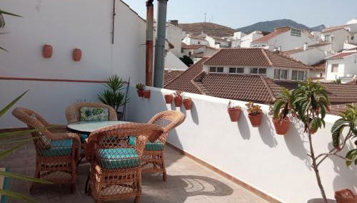 Apartamentos Virgen de Villaverde - Foto 4