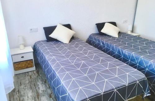 CASA DEL BOSQUE CON PISCINA EN SITGES - Photo 43