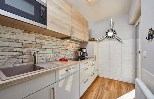 Gästehaus Buchenhof - Foto 21