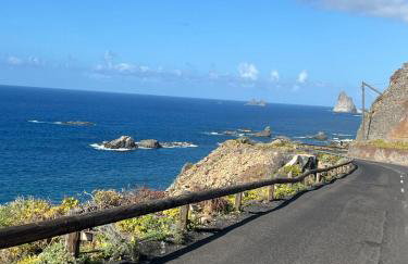 Estudios kylie y Evelyn - Foto 71