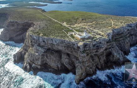 Villa Lucia B17 By Book Menorca Villas - Foto 79