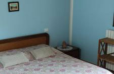 Casa SveTik - Foto 19