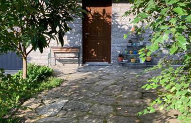 CA' DEI PAOLI - Foto 5