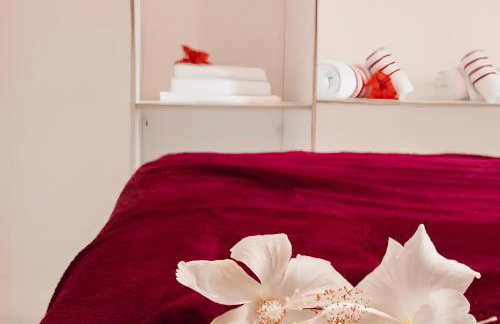 pousada primavera - Foto 4