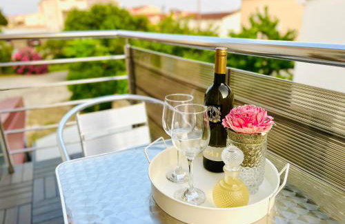 Apartmani Eden Vodice - Photo 25