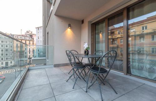 All Brenta Suites & Comfort - Foto 3