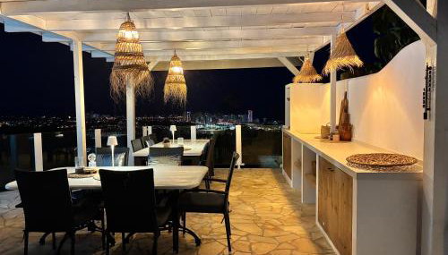 Ons Spanje - Photo 3