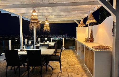 Ons Spanje - Photo 3