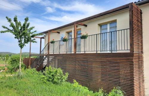 Gîte à la ferme avec sauna, forêt de Fontainebleau - Foto 16