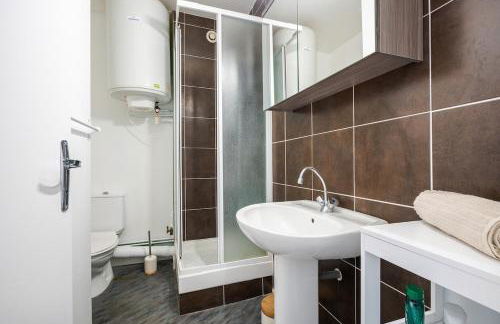 Chez granny - Foto 13