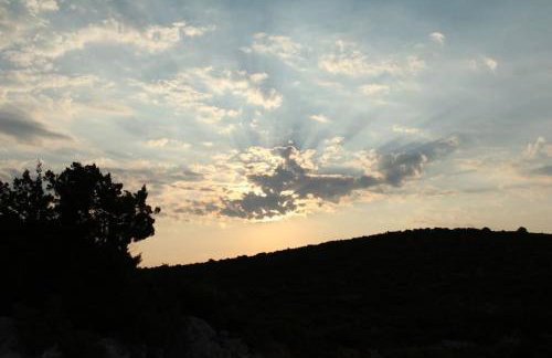Small house at seafront - Photo 33