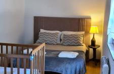 casa de ramalhinha - Foto 26