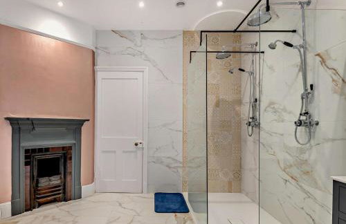 5 Bed in Monmouth oc-94050 - Foto 32