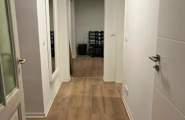 bee Apartment 10 Betten für Gruppen & Monteure PS5 - Photo 20