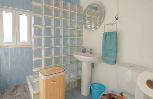 Villa Azul, Graça Portugal - Foto 25