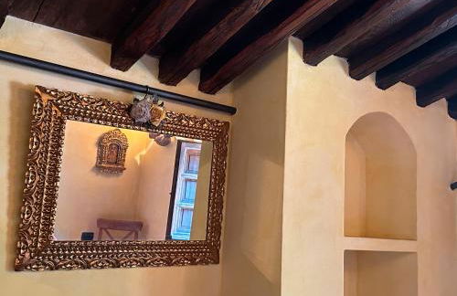 Il guardiano del Castello - Foto 13