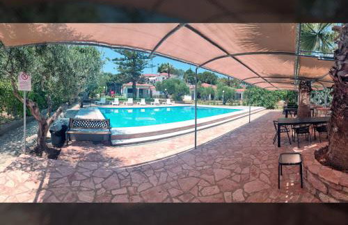 ArokariApartments - Foto 39