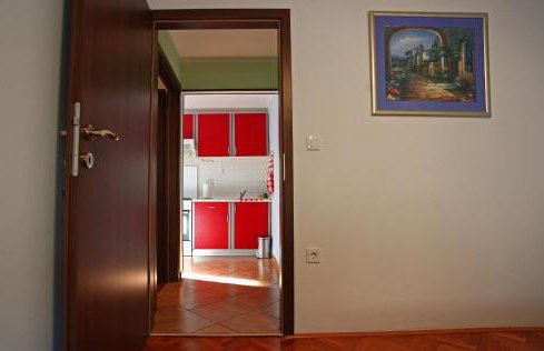 Apartment Marko 1 - Foto 6