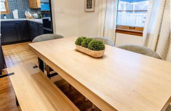 Family Retreat with Hot Tub, Game Room & Prime Location - Foto 56