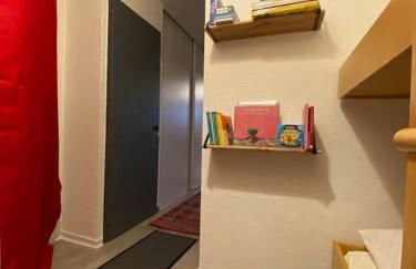 Chez Olga&Seb - Foto 16