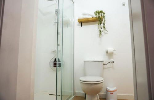 Apartamento El Olivo - Photo 14