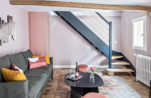 Break & Brut - Foto 46